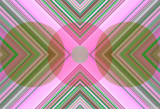 1380945 (a): :1920x1300